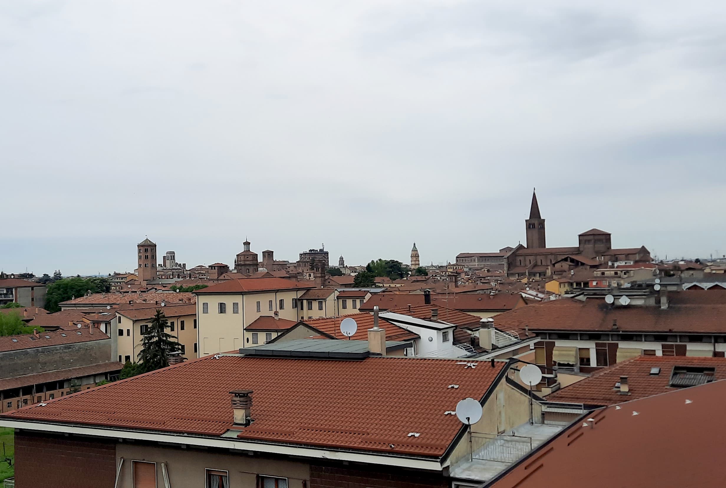 Comprare casa oggi: passaggi, costi nascosti e consigli per non sbagliare